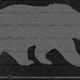 Illustration for article titled Watch as scientists "herd" cells with blasts of electricity